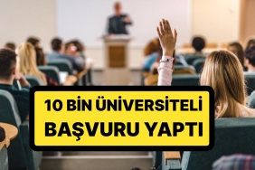 paklik-vazifelisi-ilani-icin-10-bin-universiteli-siraya-girdi-67-kisi-alinacak-TmM6TtyA.jpg