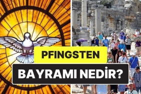 pfingsten-bayrami-nedir-ne-vakit-kutlanir-hristiyan-kulturu-icin-degeri-ne-mDslkOP6.jpg