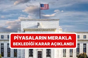 piyasalarin-merakla-bekledigi-aciklama-geldi-fed-faiz-kararini-acikladi-DrNHBAWJ.jpg