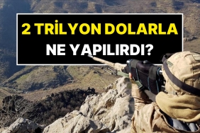 pkk-ile-ugrasin-40-yillik-ekonomik-maliyeti-2-trilyon-dolar-bu-parayla-ne-yapilabilirdi-rdXzqduD.jpg