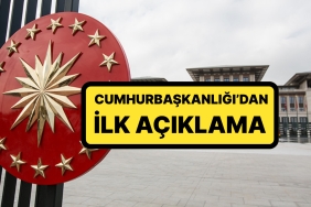 pkk-kongresi-sonrasi-cumhurbaskanligindan-birinci-aciklama-ne-bir-taviz-ne-de-bir-pazarlik-var-s4kGxbqH.jpg