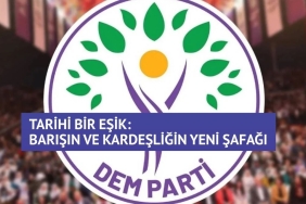 pkknin-fesih-kongresi-sonrasi-dem-partiden-8-unsurluk-aciklama-CgtO8IA5.jpg