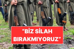 pkknin-iran-kolu-pjak-aciklama-yapti-biz-silahlari-birakmiyoruz-C9MOkZUH.jpg