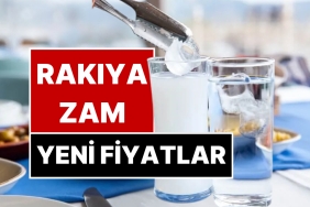 rakiya-artirim-geldi-artirimin-akabinde-aktuel-raki-fiyatlari-tn5HNdQJ.jpg