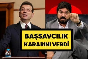 rasim-ozan-kutahyali-ekrem-imamogluna-hakaret-etmisti-bassavcilik-kararini-verdi-aMmJmpgK.jpg