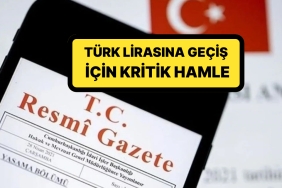 resmi-gazetede-aciklandi-merkez-bankasi-turk-lirasini-desteklemek-icin-harekete-gecti-CtaaOrNM.jpg
