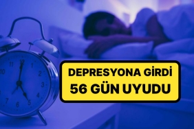 samsunda-tabipleri-soke-eden-vaka-depresyona-giren-bir-kisi-toplam-56-gun-uyudu-donmus-pUs6TIIV.jpg