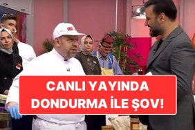 sarsintida-35-sahsa-mezar-olan-bina-davasindan-yargilaniyordu-atilla-kanbur-canli-yayinda-dondurma-gosteri-yQFlFVGp.jpg