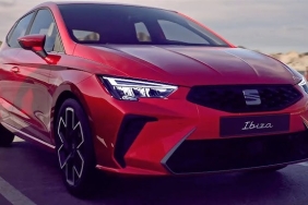 seat-fiyat-listesi-mayis-2025-iste-seat-ibiza-leon-arona-ve-ateca-yeni-fiyatlari-ZqT5PLkW.jpg