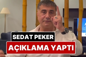 sedat-peker-sessizligini-bozdu-turkiyeye-donecek-argumanlarina-aciklama-yapti-izQdj7Vn.jpg