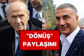 sedat-pekerden-dikkat-ceken-paylasimlar-devlet-bahceli-ile-gorustu-kelamlarini-arka-arda-paylasti-x4XKS3eG.jpg