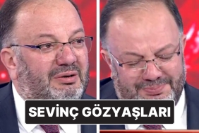 ses-partisi-genel-lideri-atif-ozbeyin-sevinc-gozyaslari-devlet-bahceliden-bahsederken-agladi-1jV2FBtk.jpg