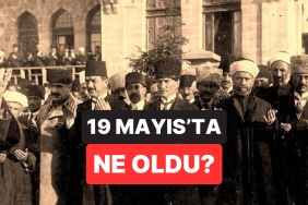 seyahat-degil-kurtulusun-birinci-adimiydi-19-mayis-1919-tarihini-tekrardan-hatirlayalim-X9qDFgiS.jpg