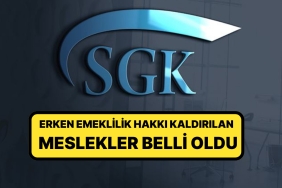 sgk-resmen-duyurdu-yuzlere-meslek-kumesinin-erken-emeklilik-hakki-kaldirildi-1GijuBAk.jpg