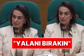 sinem-dedetas-uskudar-belediyesinin-twerk-aktifligi-duzenlemedigini-bir-kere-daha-acikladi-2qe2vZIV.jpg