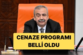 sirri-sureyya-oncunun-cenaze-programi-belirli-oldu-VNeGTcBw.jpg