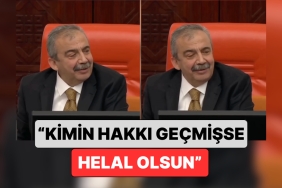 sirri-sureyya-oncunun-suleyman-soylu-ile-ortalarinda-gecen-helallik-diyalogu-tekrar-hatirlandi-4MMv2pNY.jpg