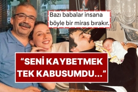 sirri-sureyya-onderin-babaligi-ve-kizi-ceren-lider-kandemirin-baba-sevgisine-gozleri-dolduran-yorumlar-wcyRUhcN.jpg