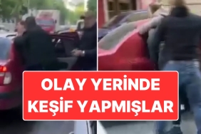 sislide-bahar-aksuyu-katletmislerdi-olay-yerinde-kesif-yapmislar-Xfk5nrOP.jpg