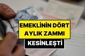 son-iki-data-kaldi-emeklinin-dort-aylik-artirim-orani-kesinlesti-jQ22fR3y.jpg
