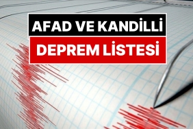 son-sarsintilar-sarsinti-mi-oldu-3-mayis-afad-ve-kandilli-sarsinti-listesi-fcSzTK8b.jpg