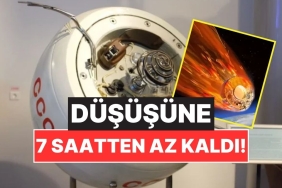 sovyetler-birligi-periyodundan-kalma-uzay-aracinin-dusmesine-7-saatten-az-kaldi-i6GFs4Bt.jpg
