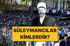 suleymancilar-kimlerdir-alihan-kuris-kimdir-suleyman-hilmi-tunahan-kimdir-PvmtwKg2.jpg
