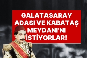 sultan-2-abdulhamidin-71-mirascisi-belirlendi-galatasaray-adasi-ve-kabatas-meydanini-istiyorlar-yNi1ArTQ.jpg