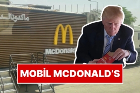suudi-arabistandan-big-mac-bagimlisi-donald-trumpa-mcdonalds-surprizi-pAqGQ5yW.jpg