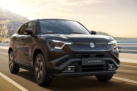suzuki-fiyat-listesi-mayis-2025-iste-suzuki-swift-vitara-s-cross-ve-jimny-aktuel-fiyatlari-56YtqA25.jpg