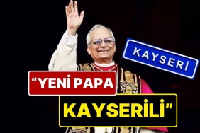 tarih-arastirmacisi-nurhan-cetinkaya-yeni-papa-kayserili-ve-benim-akrabam-bjYQa5HP.jpg