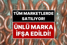 tarim-bakanligi-yeni-markalari-ifsa-etti-sucuk-diye-neler-yedirmisler-kHNrfYyk.jpg