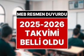 tatiller-asik-r-oldu-milli-egitim-bakanligi-2025-2026-egitim-yilinda-okullarin-ne-vakit-acilacagini-acikladi-PW39BnGO.jpg