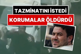 tazminatini-10-yildir-alamayan-emekci-erol-egrek-holding-mudafaalari-tarafindan-olduruldu-MPtE6shj.jpg