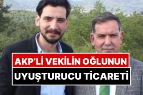 tbmm-araciyla-uyusturucu-satan-akpli-vekilin-oglunun-skandal-konusmalari-ortaya-cikti-EGpa667d.jpg