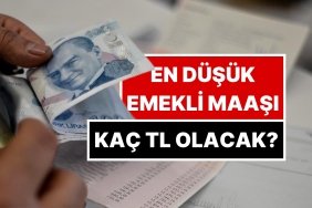 temmuz-artiriminda-en-dusuk-emekli-maasinin-kac-tl-olacagini-ozgur-erdursun-acikladi-aFJAuZwy.jpg