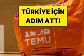 temudan-turkiye-adimi-temu-yetkilileri-ticaret-bakanligina-cagrildi-HDVHgsKS.jpg