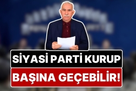 terorsuz-turkiyede-pkknin-silah-birakmasinin-akabinde-abdullah-ocalanin-durumu-ne-olacak-8N7qhimi.jpg