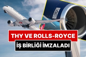 thy-ve-rolls-royce-ortak-oldu-avrupanin-en-buyugu-istanbulda-kurulacak-zw9Ieq6B.jpg