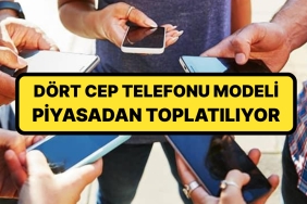 ticaret-bakanligi-kararini-verdi-dort-cep-telefonu-modeli-piyasadan-toplatiliyor-vGnN1MzD.jpg