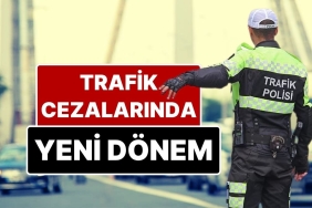 trafik-cezalarinda-yeni-periyot-basliyor-olay-yerinden-ayrilana-3-yila-kadar-mahpus-UmXntGLl.jpg