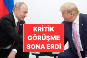 trump-ve-putin-gorusmesi-cok-yapan-oldu-qcZbdB7u.jpg