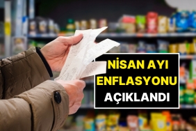 tuik-nisan-2025-enflasyon-sayilarini-acikladi-yillik-enflasyon-yuzde-3786-oldu-4G7A1Wh2.jpg