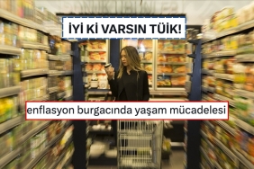 tuikin-nisan-enflasyon-sayilarina-uzmanlar-ne-dedi-k719BOxB.jpg