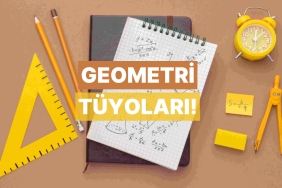 tum-geometri-testlerinde-full-cekmenizi-saglayacak-10-kiymetli-geometri-kurali-zpQbIyzC.jpg