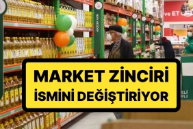 turkiyenin-dev-market-zinciri-gencler-icin-ismini-degistirmeye-karar-verdi-koop-ismini-kullanacak-ygWrm1TG.jpg