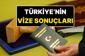 turkiyenin-schengen-vizesi-sonuclari-belirli-oldu-U8FwVHBL.jpg