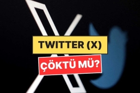 twitter-x-coktu-mu-22-mayis-persembe-twitter-erisim-sorunu-IqRUBLsL.jpg