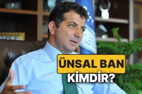 unsal-ban-kimdir-ne-is-yapiyor-eski-thk-universitesi-rektoru-unsal-banin-egitimi-ve-H5P1wb9L.jpg