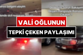 vali-oglunun-tiktok-paylasimlari-reaksiyon-cekti-reaksiyonlarin-akabinde-hesabini-kapatti-p4c9p4lj.jpg